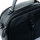 Практична сумочка-клатч на два відділення Alex Rai