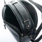 Практичная сумочка-клатч на два отделения Alex Rai