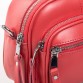 Симпатична сумочка яскравого забарвлення Alex Rai
