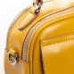 Популярна яскрава сумочка крос-боді Alex Rai