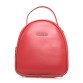 Симпатичная сумка-рюкзак яркой расцветки Alex Rai