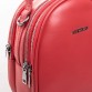 Симпатичная сумка-рюкзак яркой расцветки Alex Rai