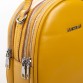Практичная сумочка-рюкзак яркой расцветки Alex Rai