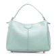 Симпатична сумка ніжного м&#39;ятного кольору Alex Rai