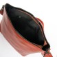 Яркая сумочка в оригинальном дизайне PODIUM