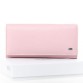 Рожевий жіночий гаманець DrBond