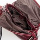 Стильна жіноча сумочка-клатч Alex Rai