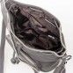 Стильна жіноча сумочка зі стягуванням Alex Rai
