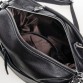 Симпатична жіноча сумочка з м&#39;якої шкіри Alex Rai