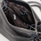 Стильна жіноча сумочка через плече Alex Rai