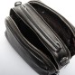 Стильная женская сумочка компактного размера Alex Rai