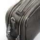 Стильна жіноча сумочка компактного розміру Alex Rai