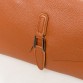 Симпатичная женская сумочка небольшого размера Alex Rai