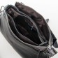 Практичная женская сумочка компактного размера Alex Rai
