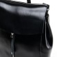 Симпатичний жіночий рюкзак зі шкіри Alex Rai