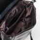 Симпатичний жіночий рюкзак зі шкіри Alex Rai