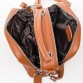Модна жіноча сумочка оранжевого кольору Alex Rai