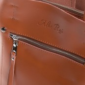 Женская сумка Alex Rai 33698