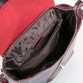 Красивый и лаконичный женский рюкзак Alex Rai