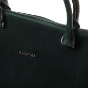 Женская сумка Alex Rai 33919