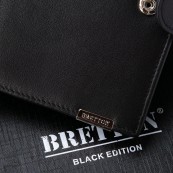 Бумажник Bretton 33956