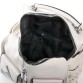 Вместительная женская сумка-рюкзак PODIUM
