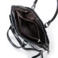 Женская сумка из плотной натуральной кожи Alex Rai