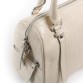 Класична шкіряна жіноча сумочка Alex Rai