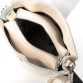 Компактная женская сумочка кросс-боди Alex Rai
