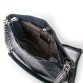 Женская классическая кожаная сумка Alex Rai