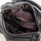 Сіра жіноча сумка Alex Rai