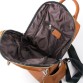 Практична сумка-рюкзак Alex Rai