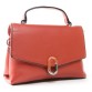 Модна жіноча сумочка яскравого забарвлення PODIUM
