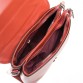 Модна жіноча сумочка яскравого забарвлення PODIUM