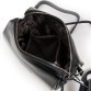 Стильная вместительная сумочка-клатч Alex Rai