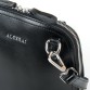 Компактна жіноча сумочка через плече Alex Rai