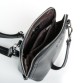 Компактная женская сумочка через плечо Alex Rai