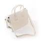 Нарядная женская сумочка в оригинальном дизайне PODIUM