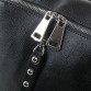 Стильный женский рюкзак черного цвета PODIUM