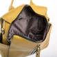 Яркий молодежный рюкзак небольшого размера PODIUM