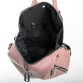 Удобный женский рюкзак для прогулок PODIUM