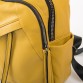 Молодежный яркий рюкзак практичного размера PODIUM
