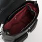Стильный женский рюкзак небольшого размера PODIUM