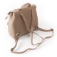 Компактный женский рюкзак модной расцветки PODIUM