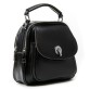 Компактна жіноча сумочка-рюкзак Alex Rai