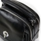 Компактна жіноча сумочка-рюкзак Alex Rai