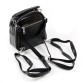 Компактная женская сумочка-рюкзак Alex Rai