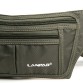 Лёгкая сумка на пояс Lanpad