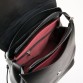 Симпатичный женский рюкзак небольшого размера PODIUM