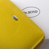 Жіночий гаманць DrBond 35362